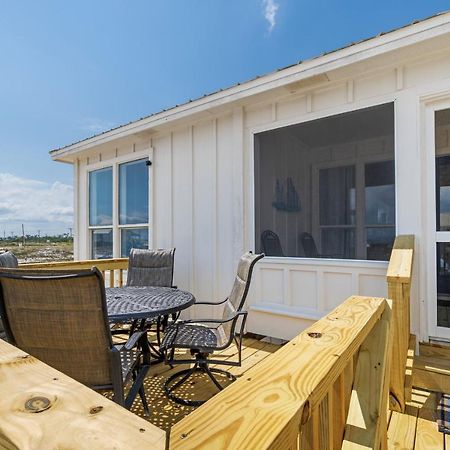 Salty Air Villa Gulf Shores Exterior photo