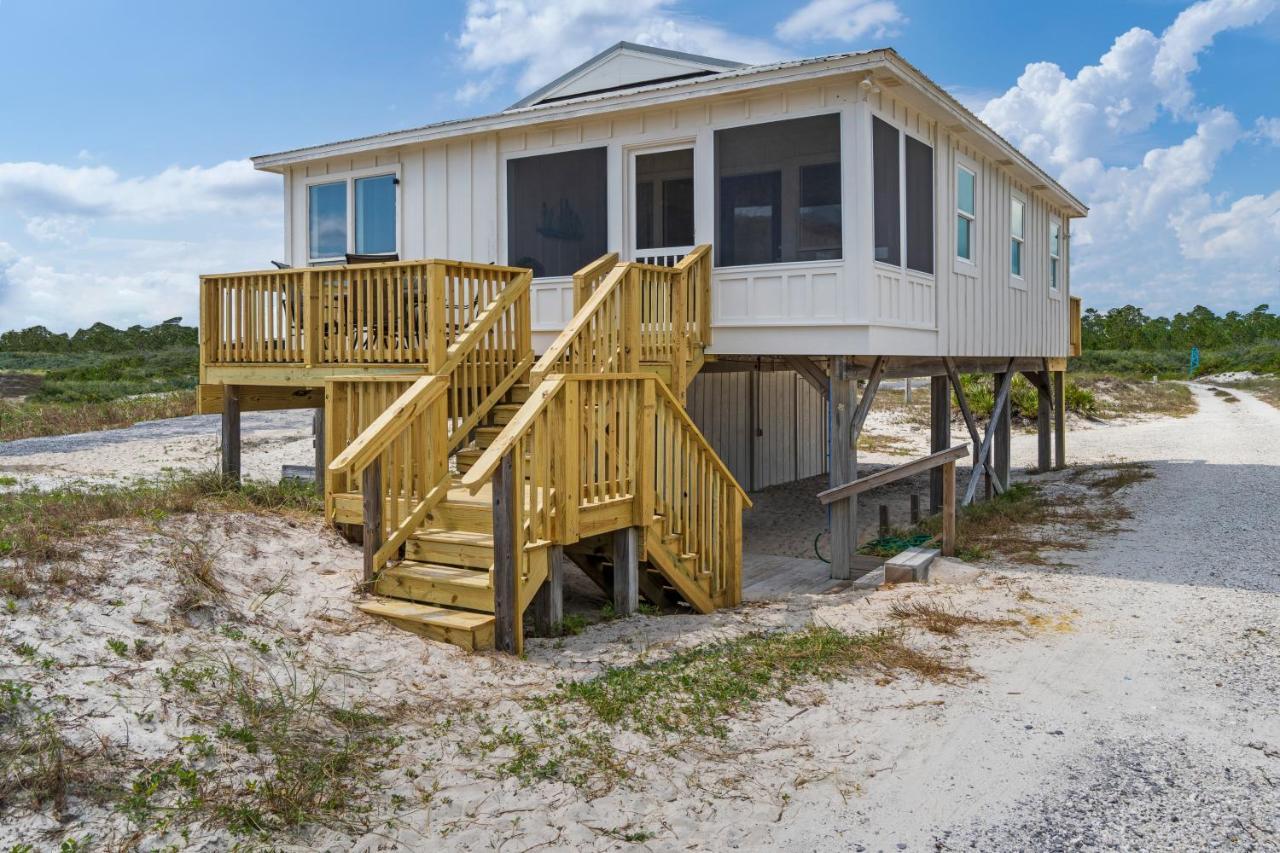 Salty Air Villa Gulf Shores Exterior photo