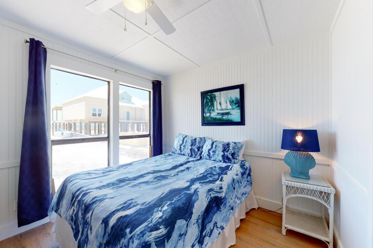 Salty Air Villa Gulf Shores Exterior photo