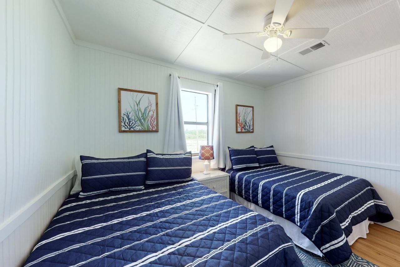 Salty Air Villa Gulf Shores Exterior photo